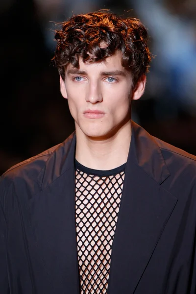 Look 73